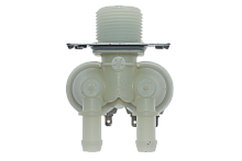 КЭН 2W-180 для стиральных машин LG, рабочее напряжение 12 Вольт, 5220FR1251G, Bitron