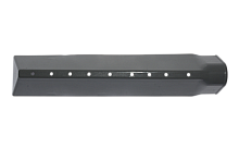 Редан стиральной машины Samsung, код DC66-00455A