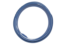 Манжета люка Haier, для стиральной машины код 0020300767A