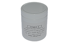  Смазка для сальников белая, HYDRA 2, 100 гр