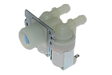 КЭН 2W-180 для стиральных машин LG, рабочее напряжение 12 Вольт, 5220FR1251G, Bitron