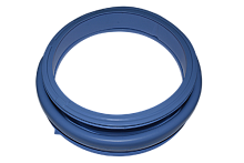 Манжета люка Haier, для стиральной машины код 0020300767A