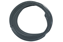 Манжета люка для Candy, код 41021143