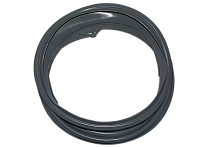 Манжета люка для Candy, код 41021143