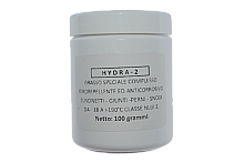  Смазка для сальников белая, HYDRA 2, 100 гр