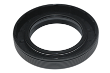 Сальник 40x62.05x9.5/12