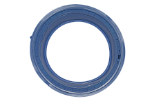 Манжета люка Haier, для стиральной машины код 0020300767A