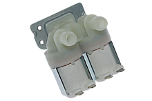 КЭН 2W-180 для стиральных машин LG, рабочее напряжение 12 Вольт, 5220FR1251G, Bitron