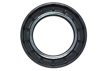 Сальник 40x62.05x9.5/12