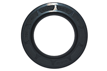 Сальник 40x62.05x9.5/12