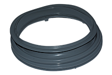 Манжета люка для Candy, код 41021143