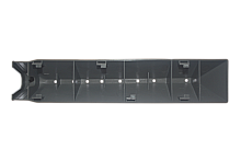 Редан стиральной машины Samsung, код DC66-00455A