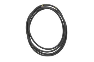 Уплотнительная резина бака для стиральной машины LG, код 4036ER4001A, подходит к DRB014. DRB001