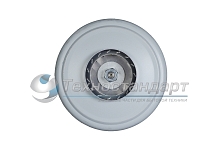 Мотор пылесоса Bosch, 1600 W, код 00650525, замена 00753849