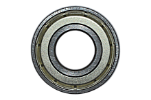 Подшипник 202 ZZ, AITON
