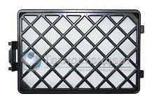 HEPA- фильтр для пылесоса Samsung, код DJ97-01670