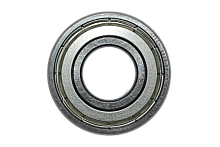 Подшипник 203 ZZ, AITON