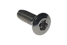 Болт крепления крестовины стиральной машины  Beko, 6x20 мм,