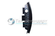 Ручка люка Beko, код 2839780300