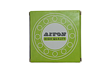 Подшипник 627 ZZ, AITON