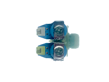 КЭН 2W-180 для стиральной машины Beko, код 2906870200, 2906850200, 2466302002, 2907930100