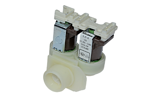 КЭН 2W-180 для стиральных машин Bosch, Siemens, код 00174261, замена 00428210, 00626528