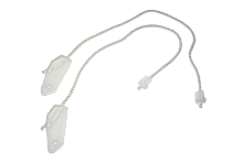 Трос посудомоечной машины Bosch, код 611370 (для rzn030, rzn021...)