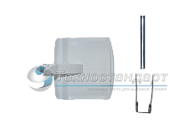 Ручка люка Bosch, код 069637