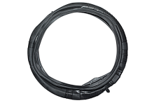 Манжета люка Haier, 2 отверстия, код 0020301453B ( замена 0020301453JA, 0020301453J)
