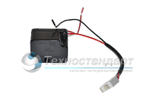 Реле Р-1