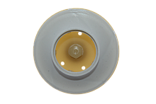 Крыльчатка высокого давления для посудомоечной машины Bosch (6.0/57 MM)