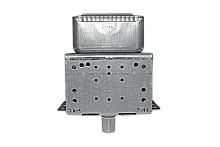 Магнетрон LG 2M226-01, 900W