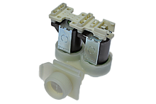 КЭН 2W-180 для стиральных машин Bosch, Siemens 00171261