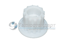 Втулка шнека мясорубки Vitek, D=34 мм, H=24 мм