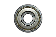 Подшипник 627 ZZ, AITON