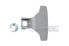 Ручка люка Beko, код 2828780200