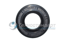 Сальник 25x50.55x10/12