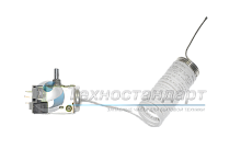 Термостат ТАМ-135 (2.5), зам. 851155