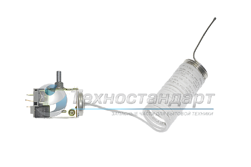 Термостат ТАМ-135 (2.5), зам. 851155