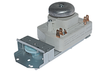 Таймер времени работы СВЧ TM30MU01E Galanz, 220-240 V, 50Hz