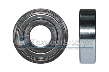 Подшипник 609 ZZ