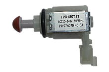 КЭН для посудомоечных машин Bosch, код 611316