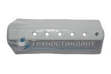 Редан стиральной машины Samsung, код DC97-02051D с гайкой