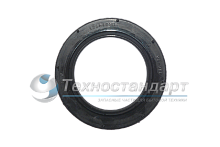 Сальник 40.2x60x8/10.5, Elecrtrolux