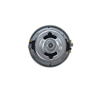 Мотор пылесоса LG, 1400 W, H=112 мм, h=31 мм, D=138 мм, d=83 мм