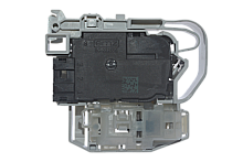УБЛ Bosch, код 638259, 8001155199