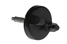 Привод хлебопечи Panasonic (аналог ADE97A107)