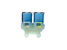 КЭН 2W-180 для стиральной машины Beko, код 2906870200, 2906850200, 2466302002, 2907930100