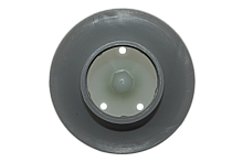 Крыльчатка высокого давления для посудомоечной машины Bosch 00651956 (5.0/58 MM)