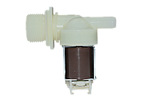 КЭН 2W-180 для стиральных машин Bosch/Siemens,  00174261, 00428210, 00626528, 10031936, 9000544932,010031936,08001260631, 11031360, 00171261, 00181818